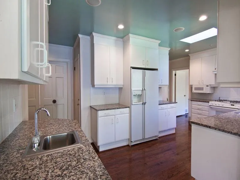 4750 Harris Trail Nw, Atlanta, Georgia 30327, ,Land,Sold,4750 Harris Trail Nw,5622519