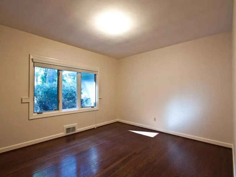 4750 Harris Trail Nw, Atlanta, Georgia 30327, ,Land,Sold,4750 Harris Trail Nw,5622519