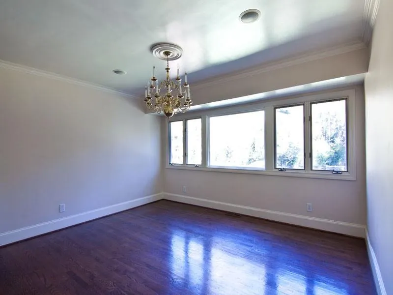 4750 Harris Trail Nw, Atlanta, Georgia 30327, ,Land,Sold,4750 Harris Trail Nw,5622519