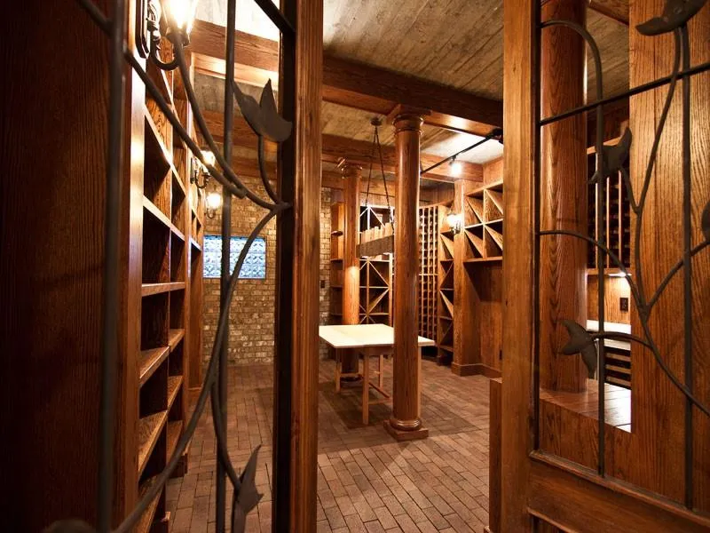 4750 Harris Trail Nw, Atlanta, Georgia 30327, ,Land,Sold,4750 Harris Trail Nw,5622519