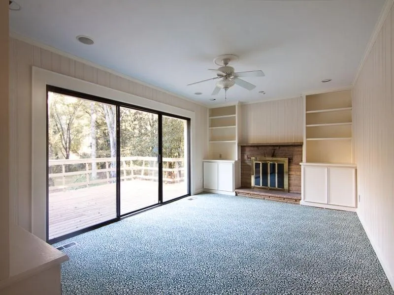 4750 Harris Trail Nw, Atlanta, Georgia 30327, ,Land,Sold,4750 Harris Trail Nw,5622519