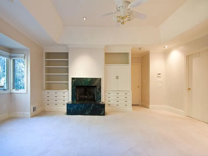 4750 Harris Trail Nw, Atlanta, Georgia 30327, ,Land,Sold,4750 Harris Trail Nw,5622519