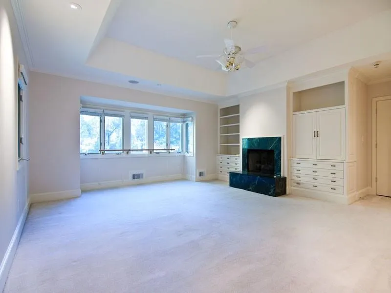 4750 Harris Trail Nw, Atlanta, Georgia 30327, ,Land,Sold,4750 Harris Trail Nw,5622519