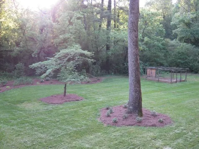 4750 Harris Trail Nw, Atlanta, Georgia 30327, ,Land,Sold,4750 Harris Trail Nw,5622519