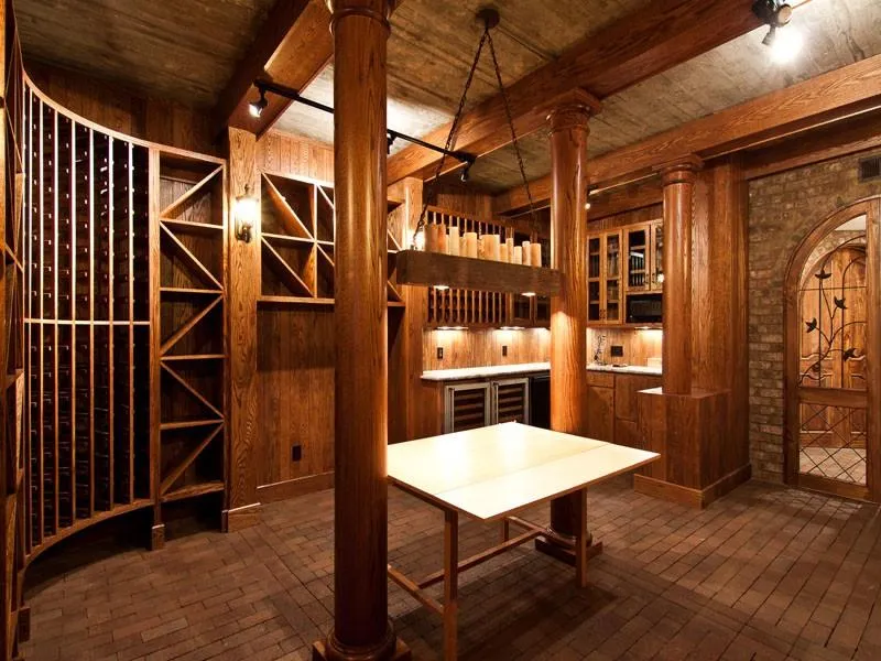 4750 Harris Trail Nw, Atlanta, Georgia 30327, ,Land,Sold,4750 Harris Trail Nw,5622519