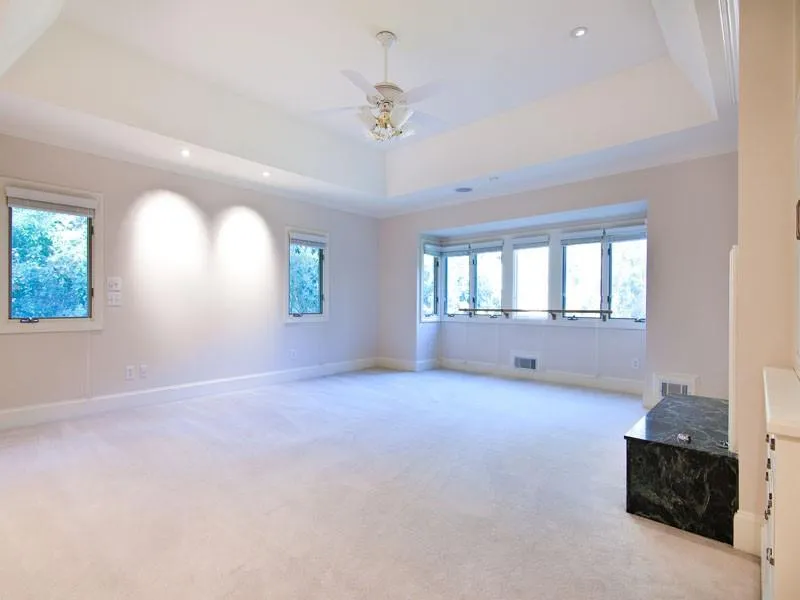 4750 Harris Trail Nw, Atlanta, Georgia 30327, ,Land,Sold,4750 Harris Trail Nw,5622519