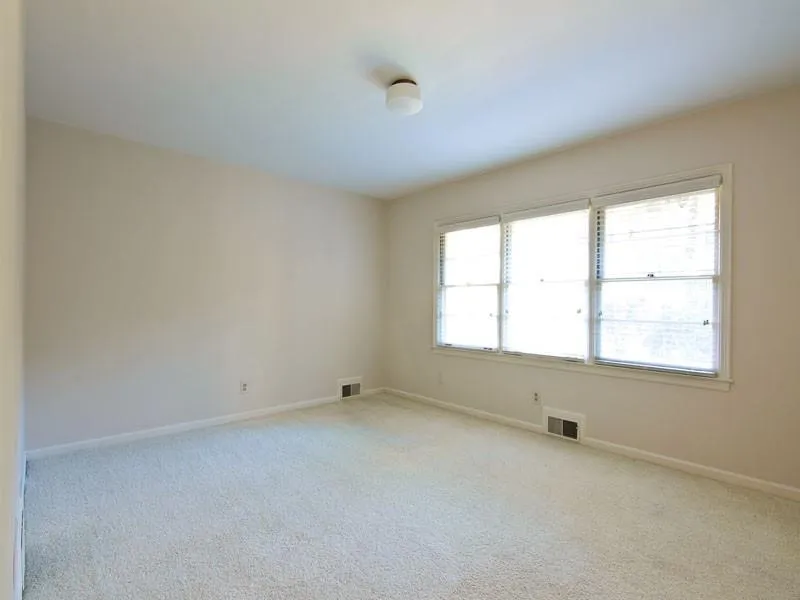 4750 Harris Trail Nw, Atlanta, Georgia 30327, ,Land,Sold,4750 Harris Trail Nw,5622519