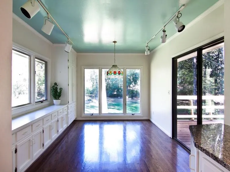 4750 Harris Trail Nw, Atlanta, Georgia 30327, ,Land,Sold,4750 Harris Trail Nw,5622519