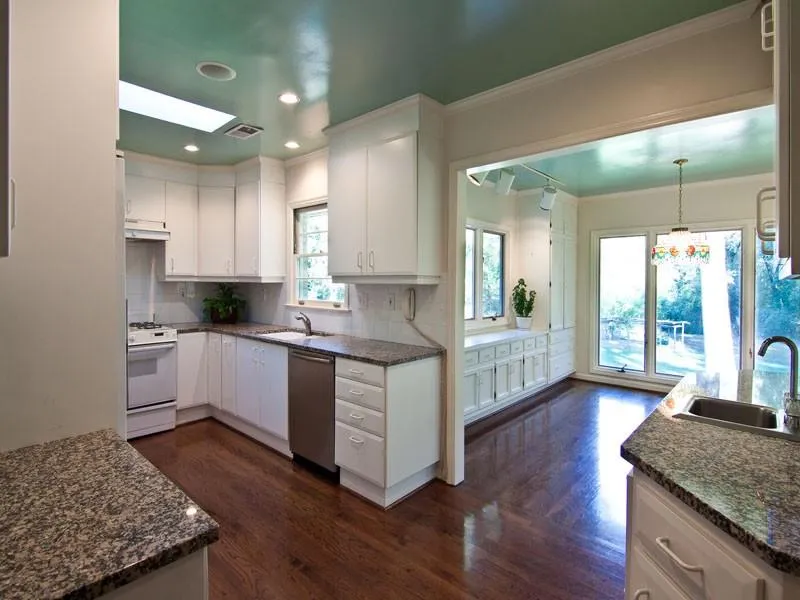 4750 Harris Trail Nw, Atlanta, Georgia 30327, ,Land,Sold,4750 Harris Trail Nw,5622519