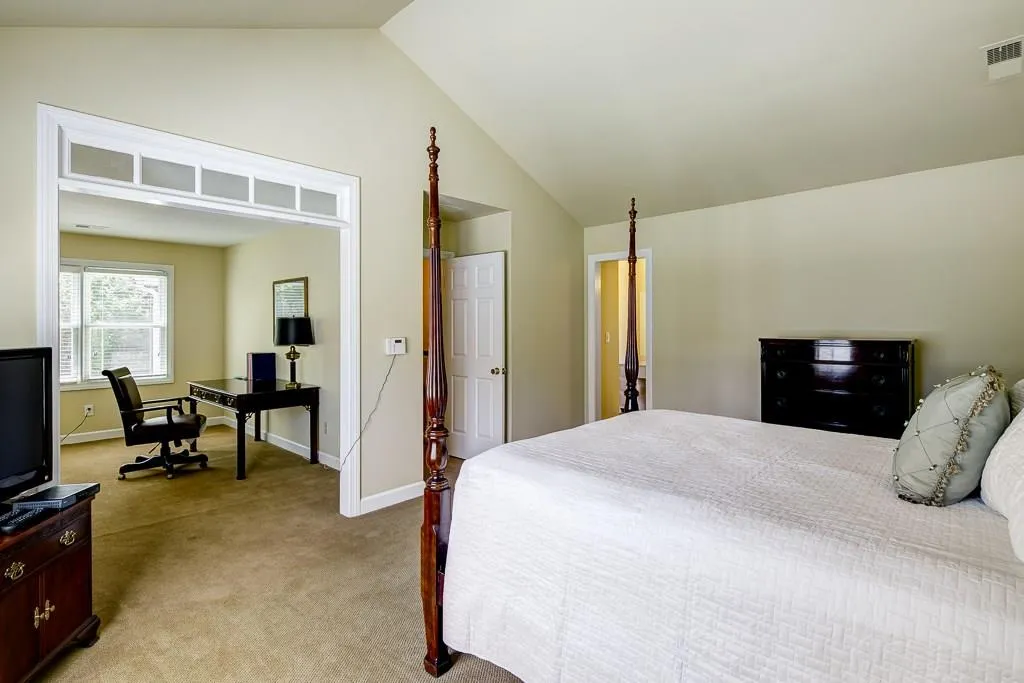 47 Vernon Glen Court, Sandy Springs, Georgia 30338, 3 Bedrooms Bedrooms, ,2 BathroomsBathrooms,Residential,Sold,47 Vernon Glen Court,6023069 47 Vernon Glen Court, Sandy Springs, Georgia 30338, 3 Bedrooms Bedrooms, ,2 BathroomsBathrooms,Residential,Sold,47 Vernon Glen Court,6023069