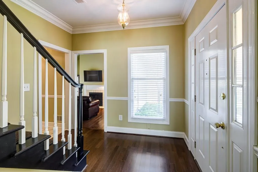 47 Vernon Glen Court, Sandy Springs, Georgia 30338, 3 Bedrooms Bedrooms, ,2 BathroomsBathrooms,Residential,Sold,47 Vernon Glen Court,6023069 47 Vernon Glen Court, Sandy Springs, Georgia 30338, 3 Bedrooms Bedrooms, ,2 BathroomsBathrooms,Residential,Sold,47 Vernon Glen Court,6023069