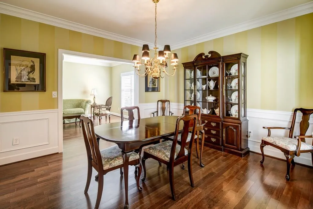 47 Vernon Glen Court, Sandy Springs, Georgia 30338, 3 Bedrooms Bedrooms, ,2 BathroomsBathrooms,Residential,Sold,47 Vernon Glen Court,6023069 47 Vernon Glen Court, Sandy Springs, Georgia 30338, 3 Bedrooms Bedrooms, ,2 BathroomsBathrooms,Residential,Sold,47 Vernon Glen Court,6023069