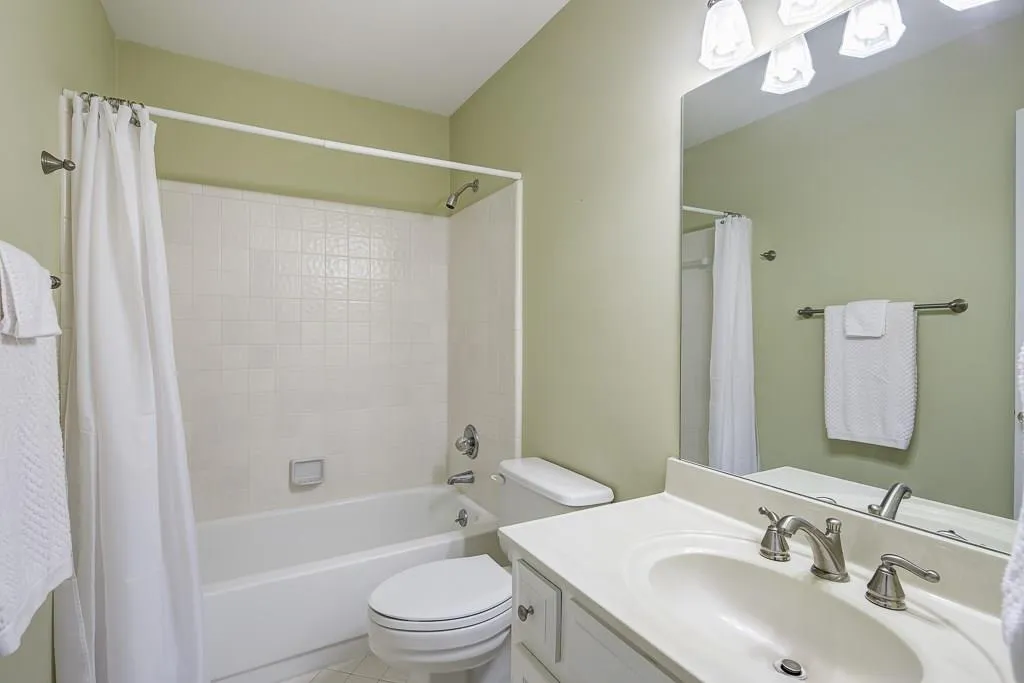 47 Vernon Glen Court, Sandy Springs, Georgia 30338, 3 Bedrooms Bedrooms, ,2 BathroomsBathrooms,Residential,Sold,47 Vernon Glen Court,6023069 47 Vernon Glen Court, Sandy Springs, Georgia 30338, 3 Bedrooms Bedrooms, ,2 BathroomsBathrooms,Residential,Sold,47 Vernon Glen Court,6023069