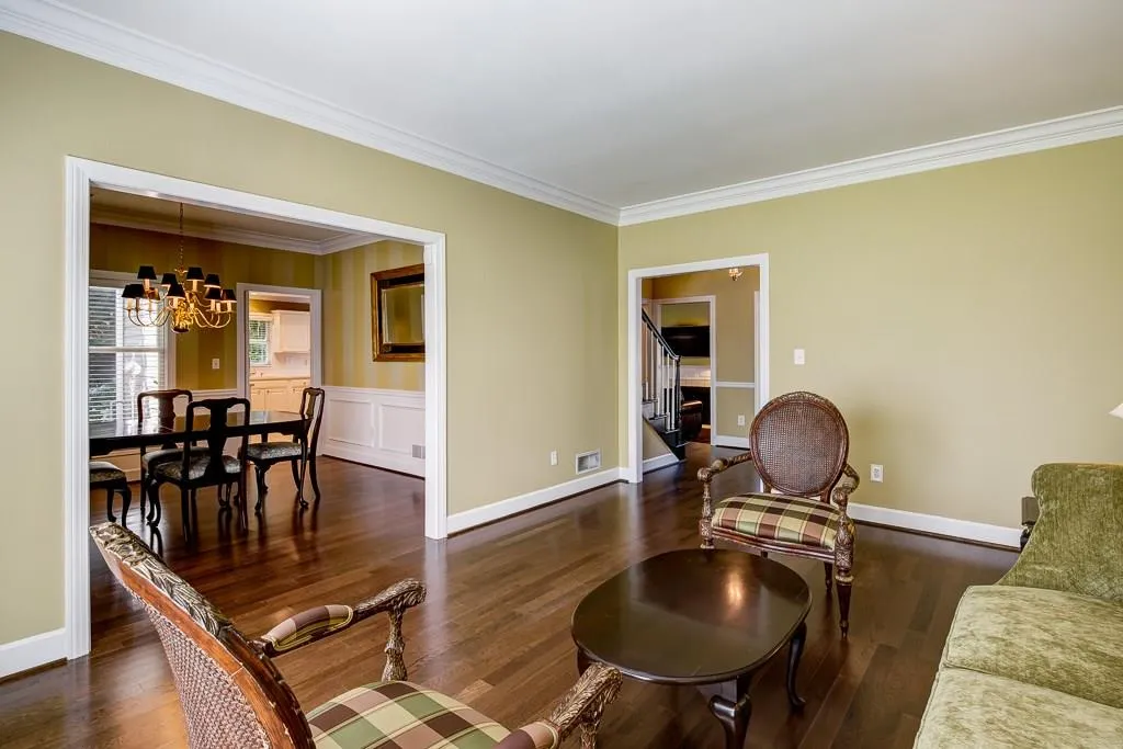 47 Vernon Glen Court, Sandy Springs, Georgia 30338, 3 Bedrooms Bedrooms, ,2 BathroomsBathrooms,Residential,Sold,47 Vernon Glen Court,6023069 47 Vernon Glen Court, Sandy Springs, Georgia 30338, 3 Bedrooms Bedrooms, ,2 BathroomsBathrooms,Residential,Sold,47 Vernon Glen Court,6023069