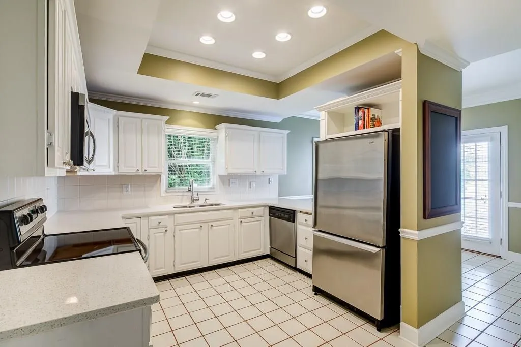 47 Vernon Glen Court, Sandy Springs, Georgia 30338, 3 Bedrooms Bedrooms, ,2 BathroomsBathrooms,Residential,Sold,47 Vernon Glen Court,6023069 47 Vernon Glen Court, Sandy Springs, Georgia 30338, 3 Bedrooms Bedrooms, ,2 BathroomsBathrooms,Residential,Sold,47 Vernon Glen Court,6023069