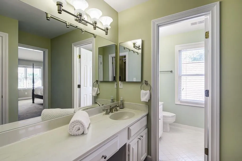 47 Vernon Glen Court, Sandy Springs, Georgia 30338, 3 Bedrooms Bedrooms, ,2 BathroomsBathrooms,Residential,Sold,47 Vernon Glen Court,6023069 47 Vernon Glen Court, Sandy Springs, Georgia 30338, 3 Bedrooms Bedrooms, ,2 BathroomsBathrooms,Residential,Sold,47 Vernon Glen Court,6023069