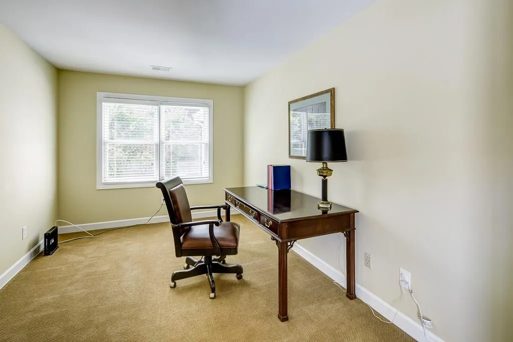 47 Vernon Glen Court, Sandy Springs, Georgia 30338, 3 Bedrooms Bedrooms, ,2 BathroomsBathrooms,Residential,Sold,47 Vernon Glen Court,6023069 47 Vernon Glen Court, Sandy Springs, Georgia 30338, 3 Bedrooms Bedrooms, ,2 BathroomsBathrooms,Residential,Sold,47 Vernon Glen Court,6023069