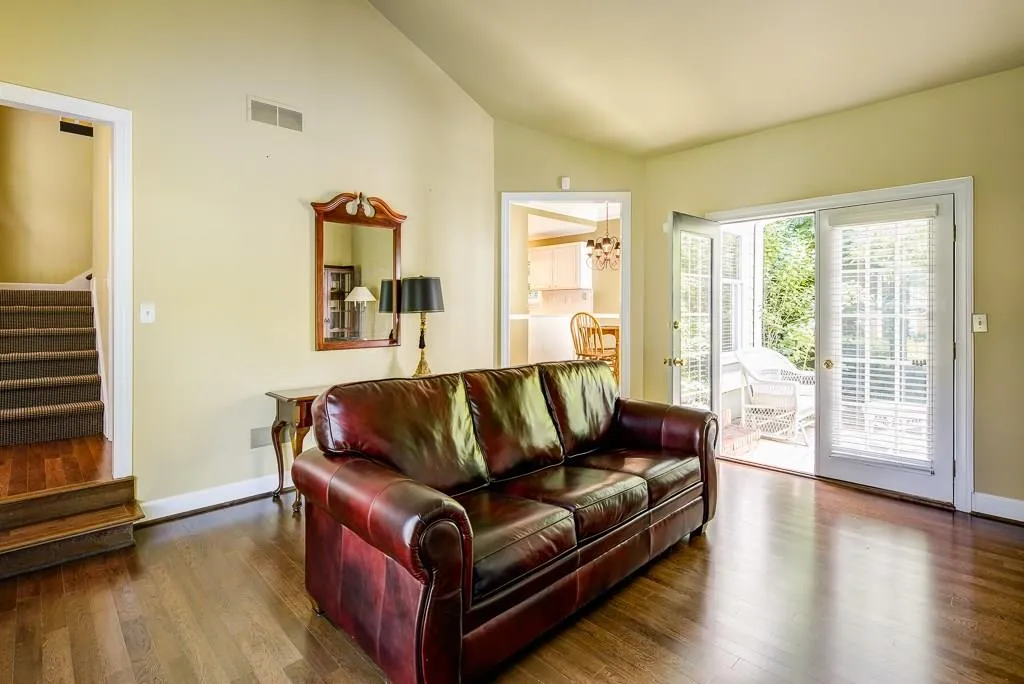 47 Vernon Glen Court, Sandy Springs, Georgia 30338, 3 Bedrooms Bedrooms, ,2 BathroomsBathrooms,Residential,Sold,47 Vernon Glen Court,6023069 47 Vernon Glen Court, Sandy Springs, Georgia 30338, 3 Bedrooms Bedrooms, ,2 BathroomsBathrooms,Residential,Sold,47 Vernon Glen Court,6023069