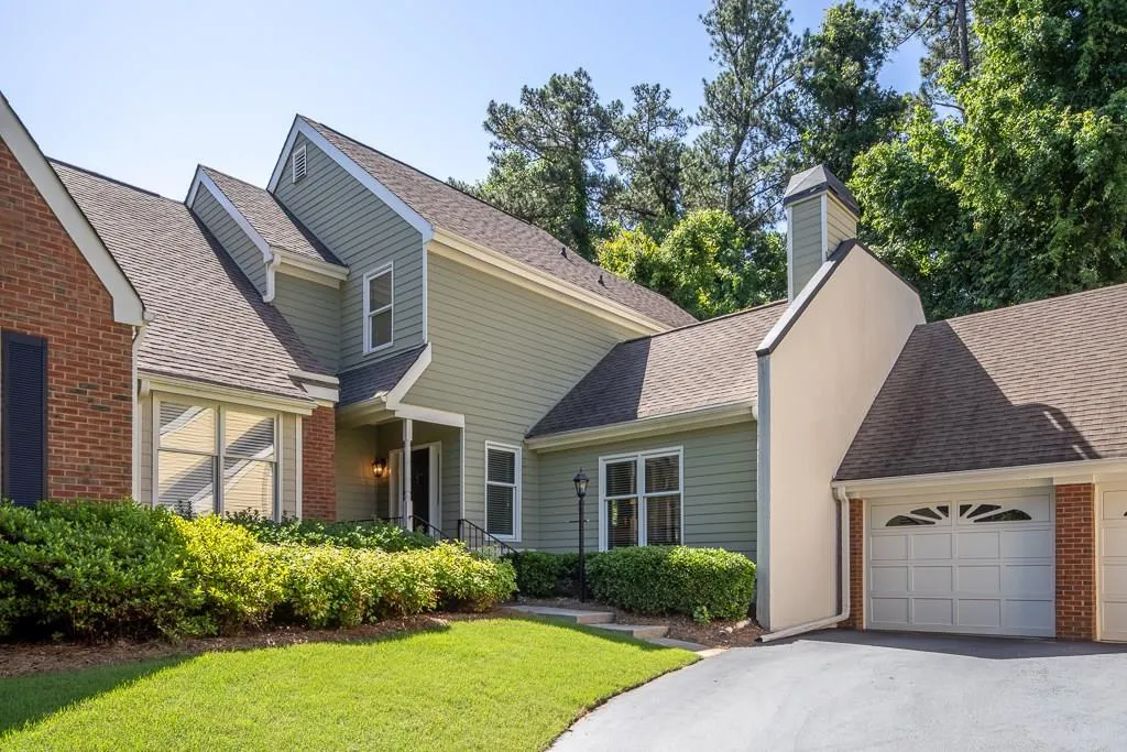 47 Vernon Glen Court, Sandy Springs, Georgia 30338, 3 Bedrooms Bedrooms, ,2 BathroomsBathrooms,Residential,Sold,47 Vernon Glen Court,6023069 47 Vernon Glen Court, Sandy Springs, Georgia 30338, 3 Bedrooms Bedrooms, ,2 BathroomsBathrooms,Residential,Sold,47 Vernon Glen Court,6023069