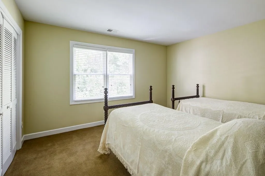 47 Vernon Glen Court, Sandy Springs, Georgia 30338, 3 Bedrooms Bedrooms, ,2 BathroomsBathrooms,Residential,Sold,47 Vernon Glen Court,6023069 47 Vernon Glen Court, Sandy Springs, Georgia 30338, 3 Bedrooms Bedrooms, ,2 BathroomsBathrooms,Residential,Sold,47 Vernon Glen Court,6023069