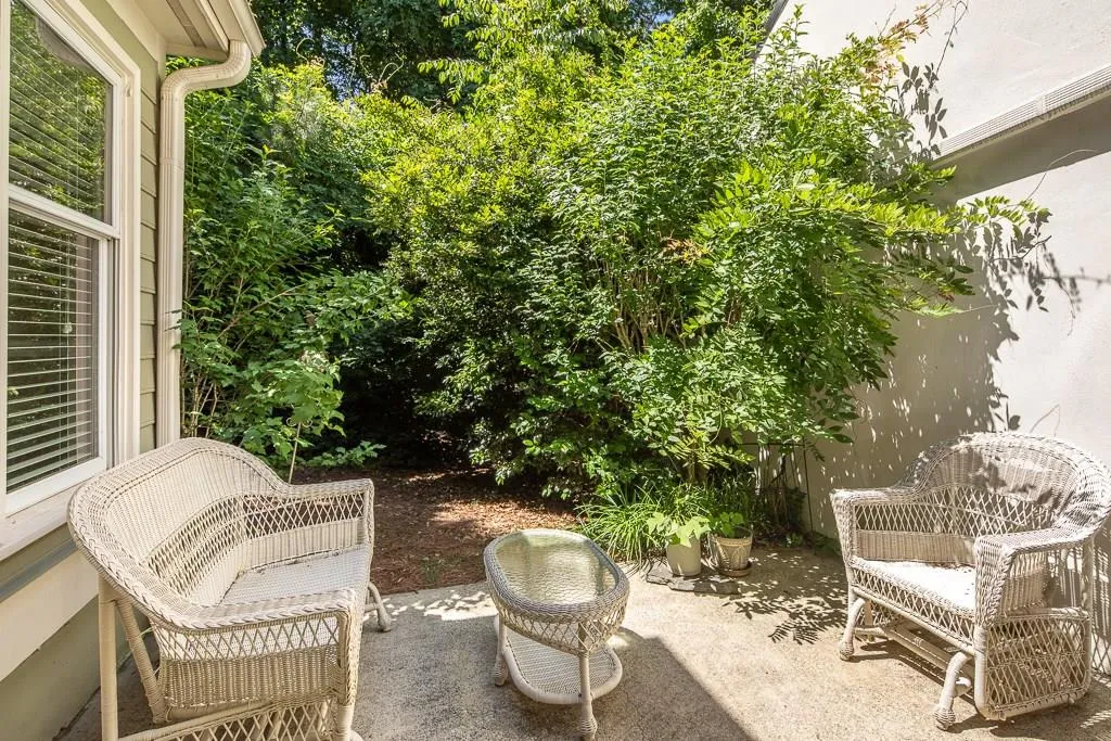 47 Vernon Glen Court, Sandy Springs, Georgia 30338, 3 Bedrooms Bedrooms, ,2 BathroomsBathrooms,Residential,Sold,47 Vernon Glen Court,6023069 47 Vernon Glen Court, Sandy Springs, Georgia 30338, 3 Bedrooms Bedrooms, ,2 BathroomsBathrooms,Residential,Sold,47 Vernon Glen Court,6023069