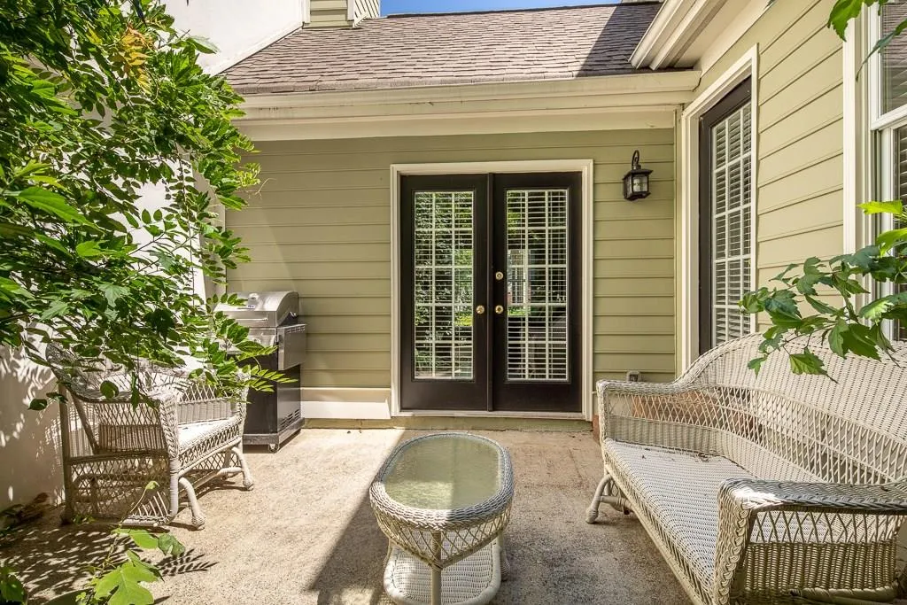 47 Vernon Glen Court, Sandy Springs, Georgia 30338, 3 Bedrooms Bedrooms, ,2 BathroomsBathrooms,Residential,Sold,47 Vernon Glen Court,6023069 47 Vernon Glen Court, Sandy Springs, Georgia 30338, 3 Bedrooms Bedrooms, ,2 BathroomsBathrooms,Residential,Sold,47 Vernon Glen Court,6023069