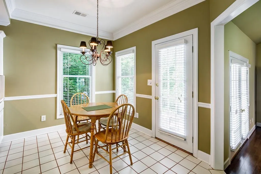 47 Vernon Glen Court, Sandy Springs, Georgia 30338, 3 Bedrooms Bedrooms, ,2 BathroomsBathrooms,Residential,Sold,47 Vernon Glen Court,6023069 47 Vernon Glen Court, Sandy Springs, Georgia 30338, 3 Bedrooms Bedrooms, ,2 BathroomsBathrooms,Residential,Sold,47 Vernon Glen Court,6023069