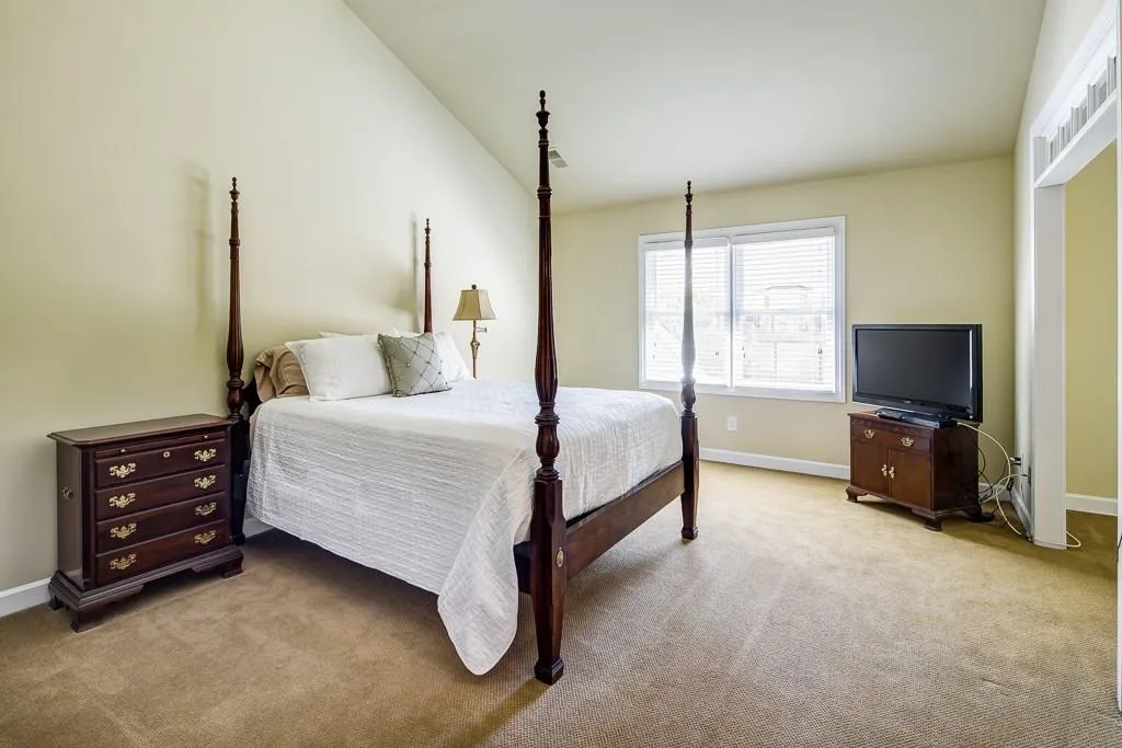 47 Vernon Glen Court, Sandy Springs, Georgia 30338, 3 Bedrooms Bedrooms, ,2 BathroomsBathrooms,Residential,Sold,47 Vernon Glen Court,6023069 47 Vernon Glen Court, Sandy Springs, Georgia 30338, 3 Bedrooms Bedrooms, ,2 BathroomsBathrooms,Residential,Sold,47 Vernon Glen Court,6023069