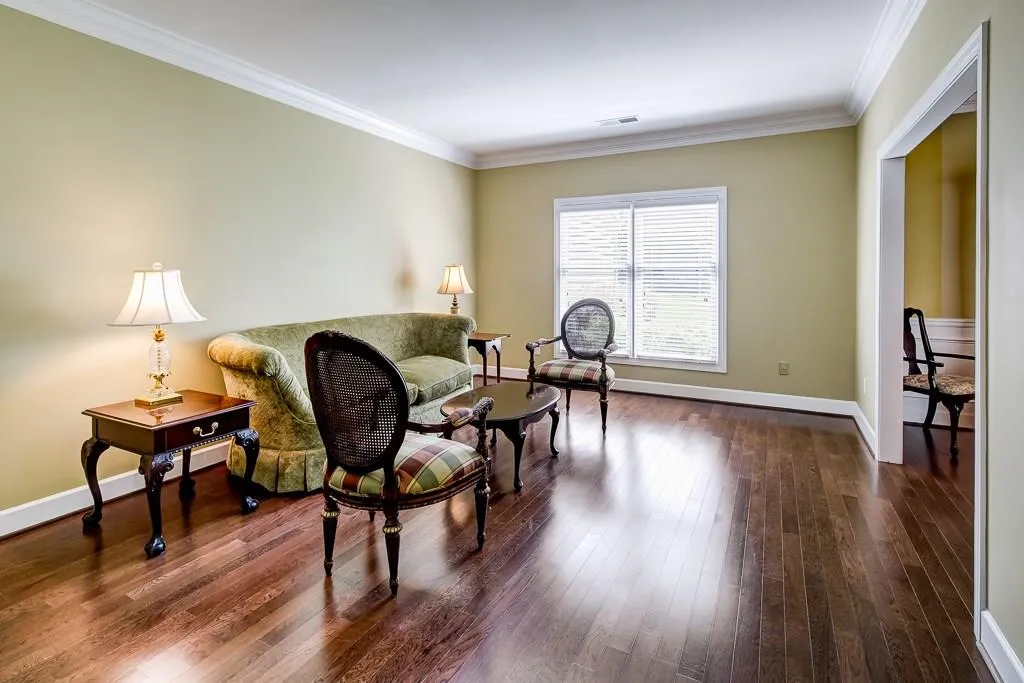 47 Vernon Glen Court, Sandy Springs, Georgia 30338, 3 Bedrooms Bedrooms, ,2 BathroomsBathrooms,Residential,Sold,47 Vernon Glen Court,6023069 47 Vernon Glen Court, Sandy Springs, Georgia 30338, 3 Bedrooms Bedrooms, ,2 BathroomsBathrooms,Residential,Sold,47 Vernon Glen Court,6023069