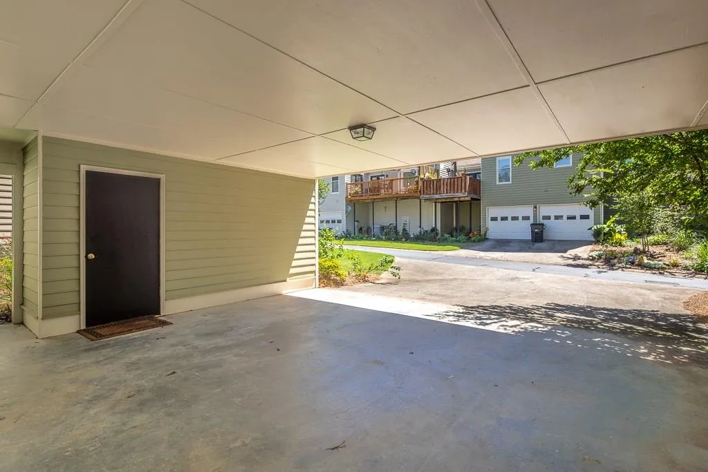 47 Vernon Glen Court, Sandy Springs, Georgia 30338, 3 Bedrooms Bedrooms, ,2 BathroomsBathrooms,Residential,Sold,47 Vernon Glen Court,6023069 47 Vernon Glen Court, Sandy Springs, Georgia 30338, 3 Bedrooms Bedrooms, ,2 BathroomsBathrooms,Residential,Sold,47 Vernon Glen Court,6023069