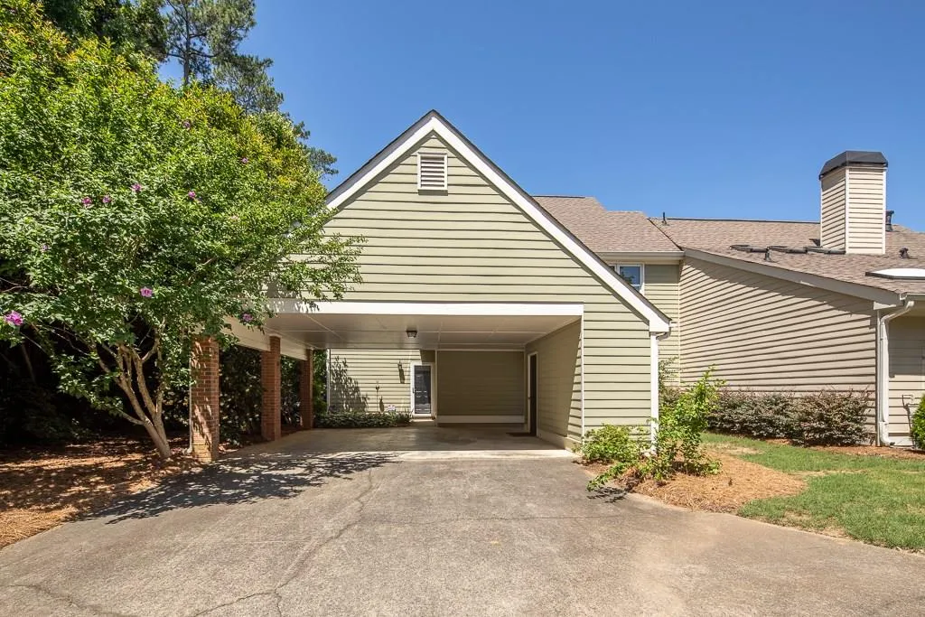 47 Vernon Glen Court, Sandy Springs, Georgia 30338, 3 Bedrooms Bedrooms, ,2 BathroomsBathrooms,Residential,Sold,47 Vernon Glen Court,6023069 47 Vernon Glen Court, Sandy Springs, Georgia 30338, 3 Bedrooms Bedrooms, ,2 BathroomsBathrooms,Residential,Sold,47 Vernon Glen Court,6023069