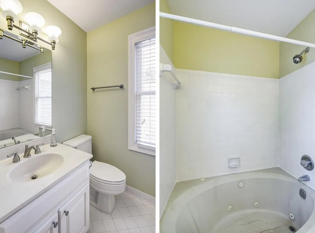 47 Vernon Glen Court, Sandy Springs, Georgia 30338, 3 Bedrooms Bedrooms, ,2 BathroomsBathrooms,Residential,Sold,47 Vernon Glen Court,6023069 47 Vernon Glen Court, Sandy Springs, Georgia 30338, 3 Bedrooms Bedrooms, ,2 BathroomsBathrooms,Residential,Sold,47 Vernon Glen Court,6023069