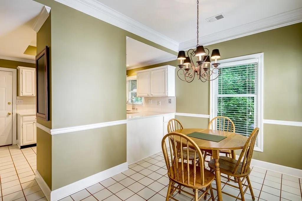 47 Vernon Glen Court, Sandy Springs, Georgia 30338, 3 Bedrooms Bedrooms, ,2 BathroomsBathrooms,Residential,Sold,47 Vernon Glen Court,6023069 47 Vernon Glen Court, Sandy Springs, Georgia 30338, 3 Bedrooms Bedrooms, ,2 BathroomsBathrooms,Residential,Sold,47 Vernon Glen Court,6023069