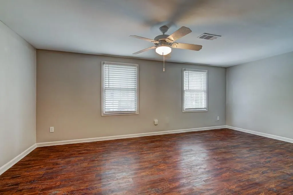 8846 Long Beach Circle, Sandy Springs, Georgia 30350, 2 Bedrooms Bedrooms, ,1 BathroomBathrooms,Residential,Sold,8846 Long Beach Circle,6088462