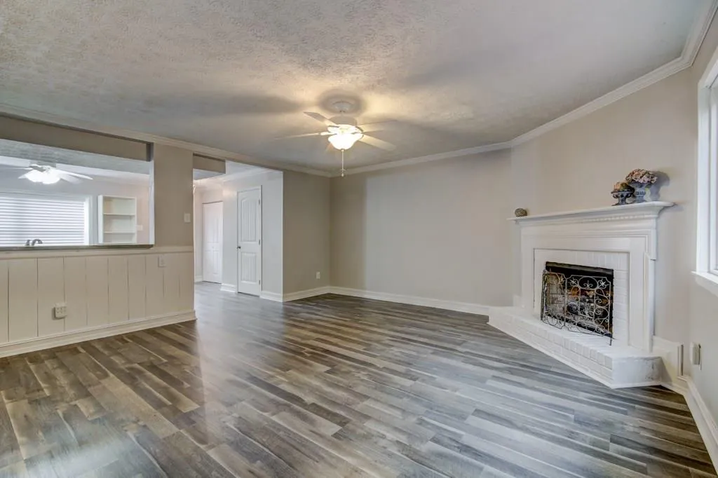 8846 Long Beach Circle, Sandy Springs, Georgia 30350, 2 Bedrooms Bedrooms, ,1 BathroomBathrooms,Residential,Sold,8846 Long Beach Circle,6088462