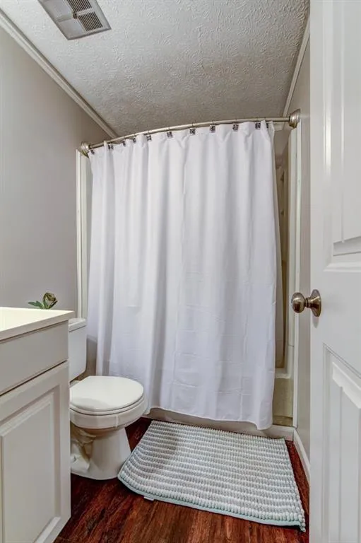 8846 Long Beach Circle, Sandy Springs, Georgia 30350, 2 Bedrooms Bedrooms, ,1 BathroomBathrooms,Residential,Sold,8846 Long Beach Circle,6088462