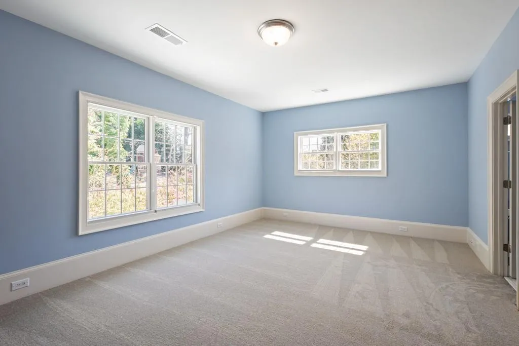 5815 De Claire Court, Sandy Springs, Georgia 30328, 6 Bedrooms Bedrooms, ,5 BathroomsBathrooms,Residential,Sold,5815 De Claire Court,6531341