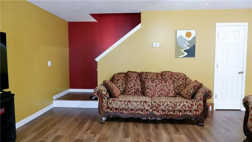 1170
