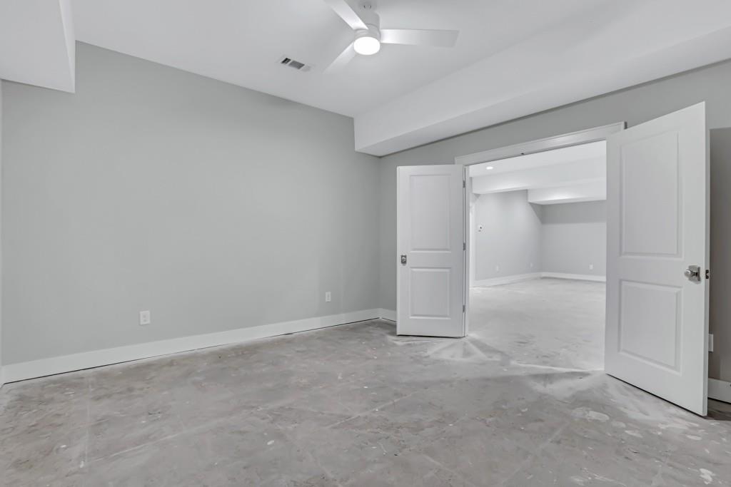 5113 Powers Ferry Road, Sandy Springs, Georgia 30327, 6 Bedrooms Bedrooms, ,6 BathroomsBathrooms,Residential,Sold,5113 Powers Ferry Road,7316233