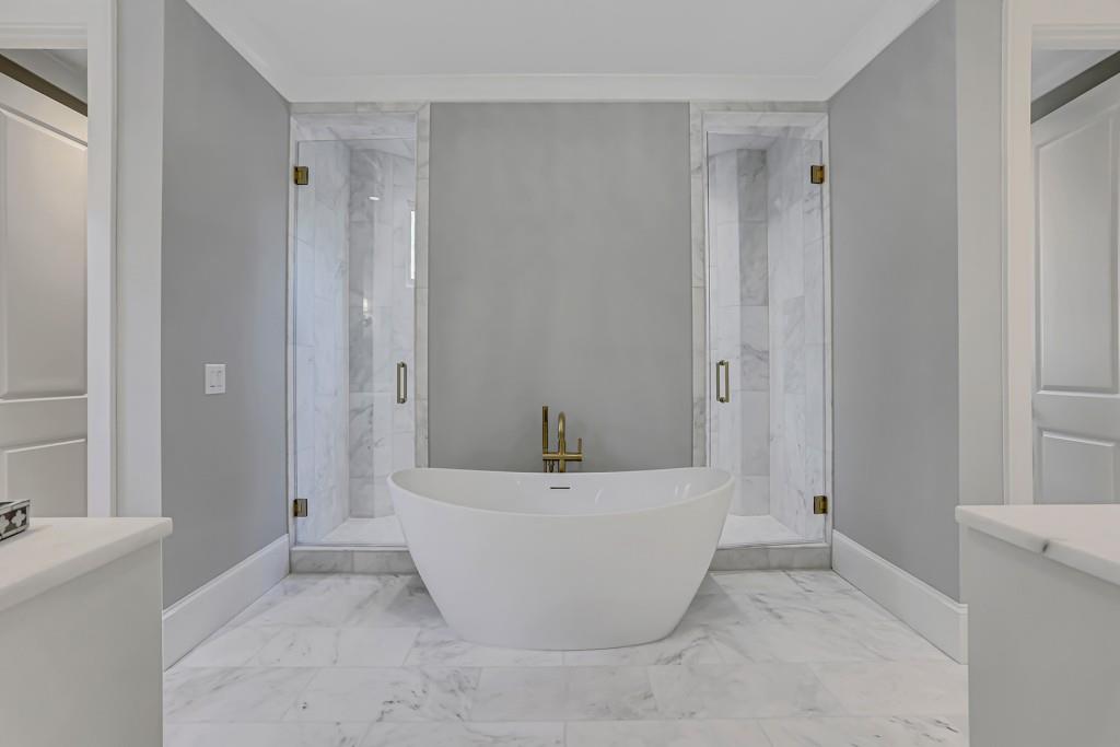 5113 Powers Ferry Road, Sandy Springs, Georgia 30327, 6 Bedrooms Bedrooms, ,6 BathroomsBathrooms,Residential,Sold,5113 Powers Ferry Road,7316233