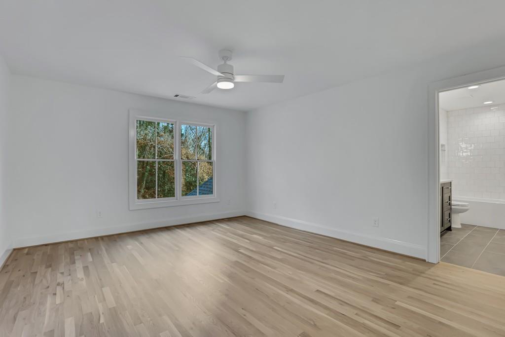 5113 Powers Ferry Road, Sandy Springs, Georgia 30327, 6 Bedrooms Bedrooms, ,6 BathroomsBathrooms,Residential,Sold,5113 Powers Ferry Road,7316233