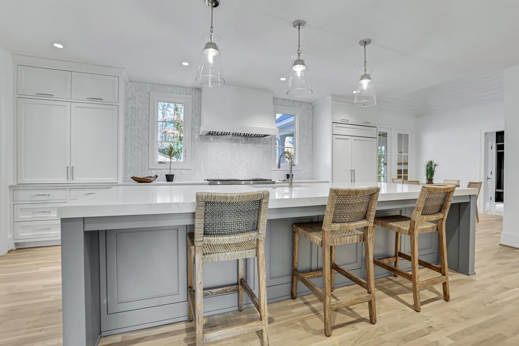 5113 Powers Ferry Road, Sandy Springs, Georgia 30327, 6 Bedrooms Bedrooms, ,6 BathroomsBathrooms,Residential,Sold,5113 Powers Ferry Road,7316233