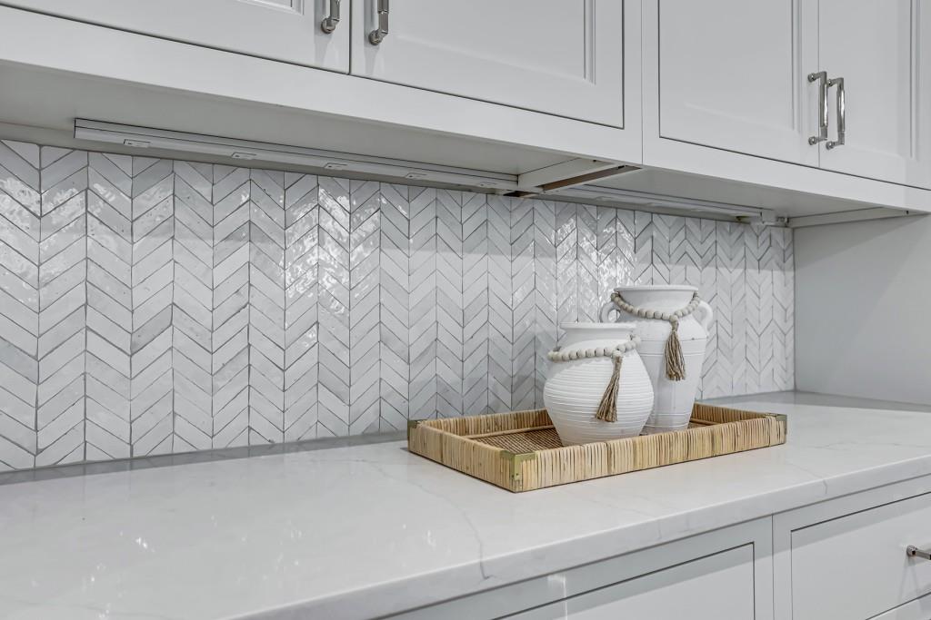 5113 Powers Ferry Road, Sandy Springs, Georgia 30327, 6 Bedrooms Bedrooms, ,6 BathroomsBathrooms,Residential,Sold,5113 Powers Ferry Road,7316233