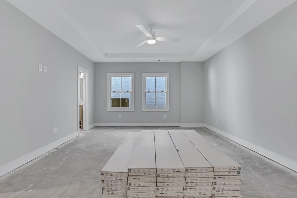 5113 Powers Ferry Road, Sandy Springs, Georgia 30327, 6 Bedrooms Bedrooms, ,6 BathroomsBathrooms,Residential,Sold,5113 Powers Ferry Road,7316233