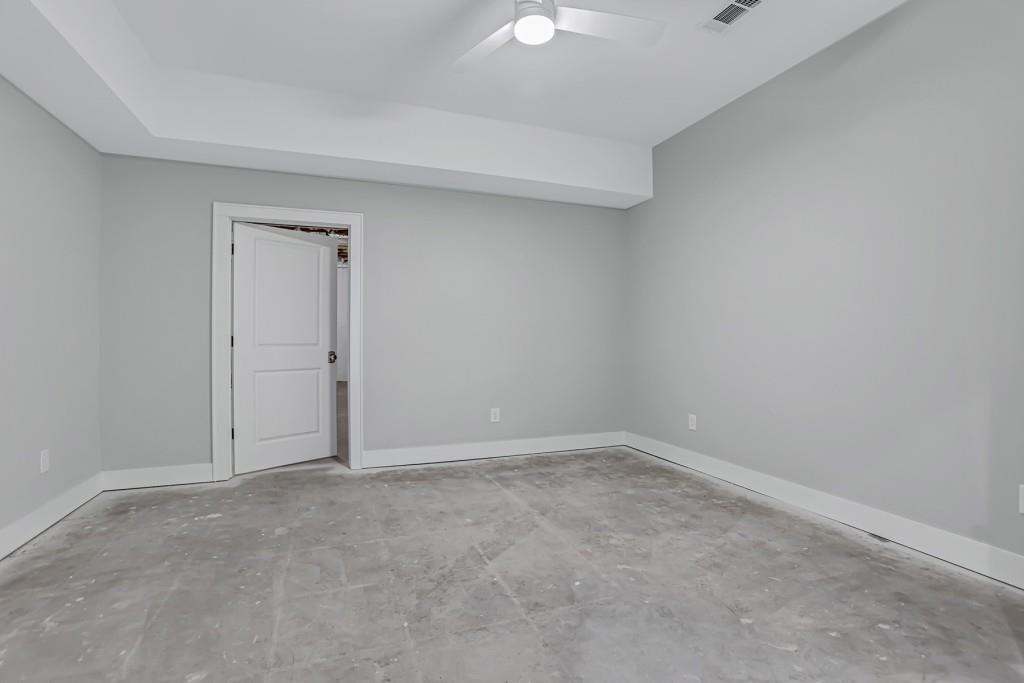 5113 Powers Ferry Road, Sandy Springs, Georgia 30327, 6 Bedrooms Bedrooms, ,6 BathroomsBathrooms,Residential,Sold,5113 Powers Ferry Road,7316233