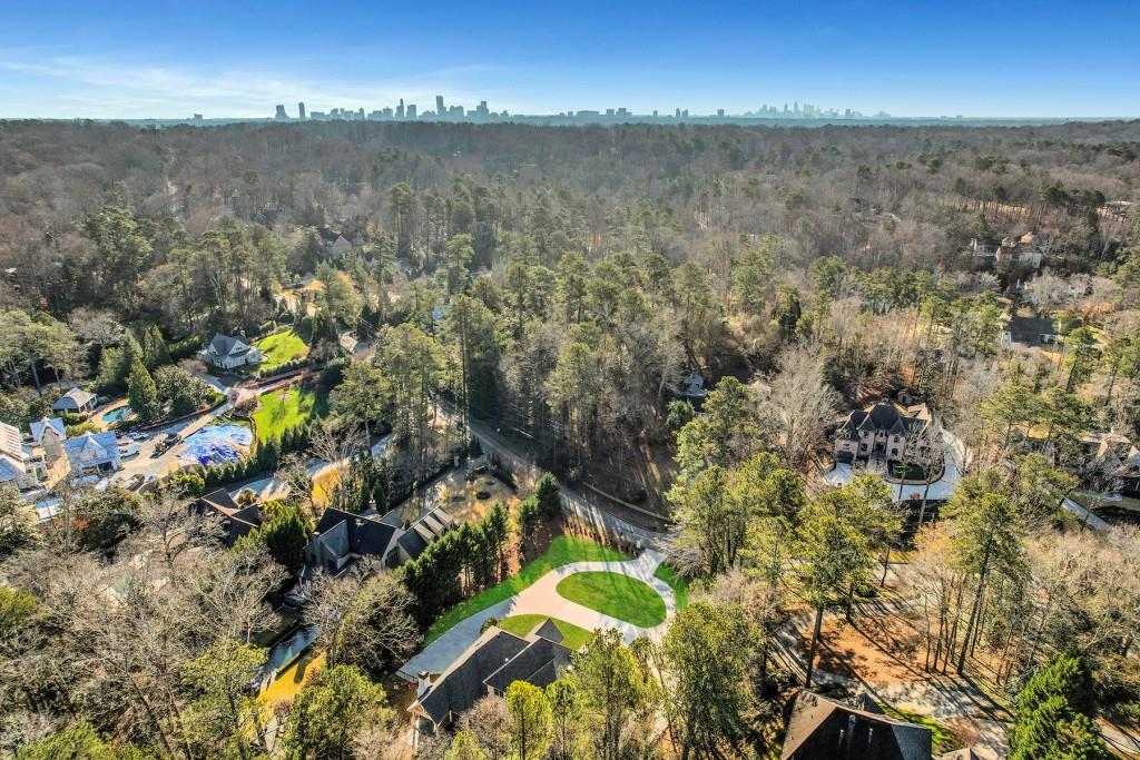 5113 Powers Ferry Road, Sandy Springs, Georgia 30327, 6 Bedrooms Bedrooms, ,6 BathroomsBathrooms,Residential,Sold,5113 Powers Ferry Road,7316233