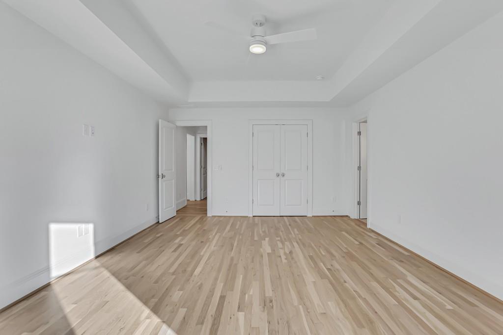 5113 Powers Ferry Road, Sandy Springs, Georgia 30327, 6 Bedrooms Bedrooms, ,6 BathroomsBathrooms,Residential,Sold,5113 Powers Ferry Road,7316233