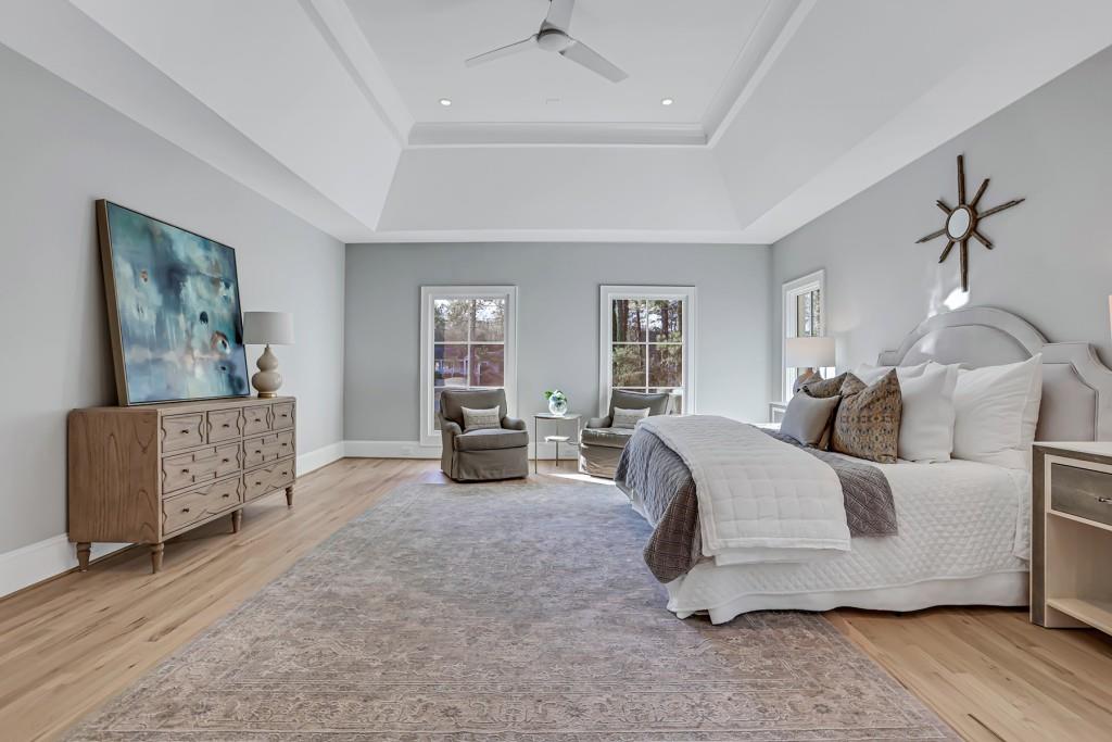 5113 Powers Ferry Road, Sandy Springs, Georgia 30327, 6 Bedrooms Bedrooms, ,6 BathroomsBathrooms,Residential,Sold,5113 Powers Ferry Road,7316233