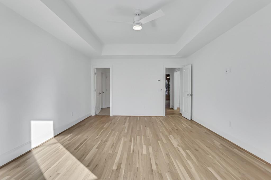 5113 Powers Ferry Road, Sandy Springs, Georgia 30327, 6 Bedrooms Bedrooms, ,6 BathroomsBathrooms,Residential,Sold,5113 Powers Ferry Road,7316233