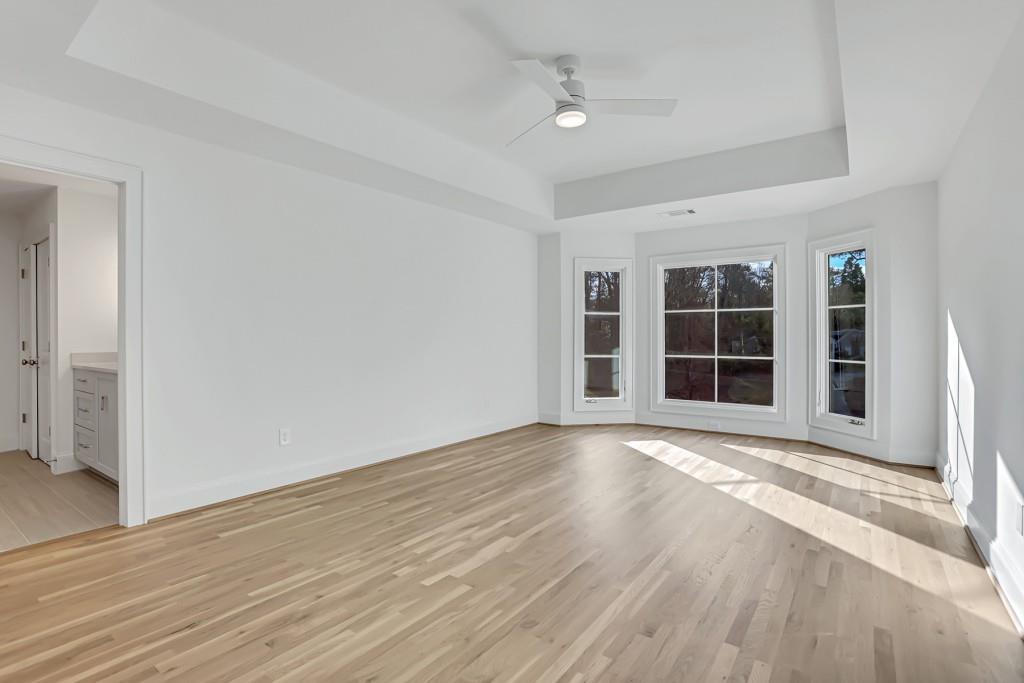 5113 Powers Ferry Road, Sandy Springs, Georgia 30327, 6 Bedrooms Bedrooms, ,6 BathroomsBathrooms,Residential,Sold,5113 Powers Ferry Road,7316233